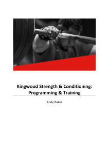 toaz.info-ksc-training-pr 9dcb1806672b9096900dafa7e9f3d717