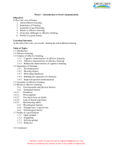 Supplementary+Learning+Material+-+Effective+Listening