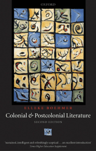 [Elleke Boehmer] Colonial and Postcolonial Literature(BookZZ.org)