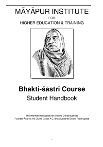 pdfcoffee.com mi-bhakti-s-astri-student-hand-boo-pdf-free (2)