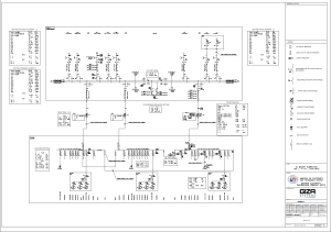 Main SLD-A1