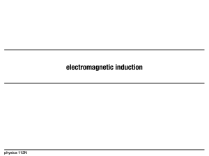 5-induction