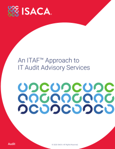 ITAF-Approach-to-IT-Audit-Advisory-Services whpitafaas whp Eng 1020