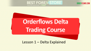 orderflowsdeltatradingcourse-lesson1deltaexplained