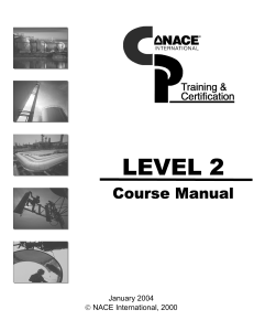 239226843-CP-2-Course-Manual-July-2004-pdf unlocked-part-1 1-50