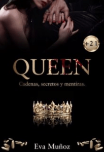 pdfcoffee.com queen-eva-muoz-3-pdf-free