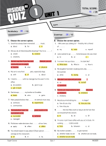 insider-b2-student-test-1