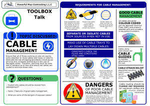 Toolbox-Talk-Cable-Management