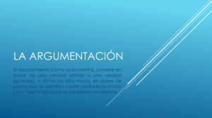 LA+ARGUMENTACIO%CC%81N