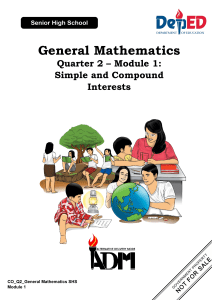 genmath q2 mod1 simpleandcompoundinterests v2