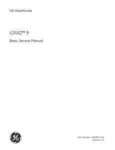 logiq 9 sm 231005 033255