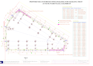 Panel Layout - 2024.03.25