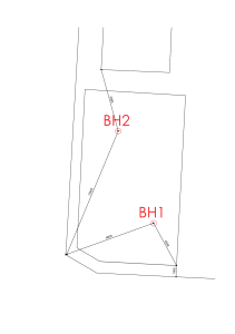 Bore Hole Locations - UN Building - 16.02.2024 (1)