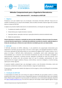 MCEE FichaLaboratorial 01 v1.0