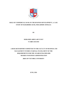 REPORT DISSERTATION JUNE-2024-COMMERCIAL BANK ][3