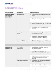 V1.Regular-Syllabus-PDF