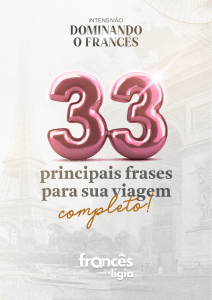 EBOOK Guia-principais-frases-em-frances-para-viagem