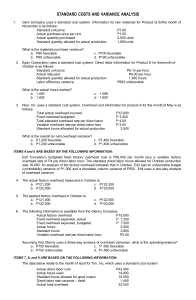 Standard-Costing-and-Variance-Analysis-April-28-2023