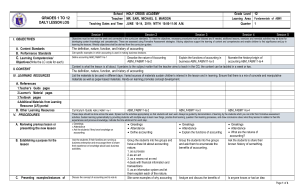 dll-fundamentals-of-abm-1