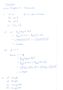 Chapter 9 Rice exercises