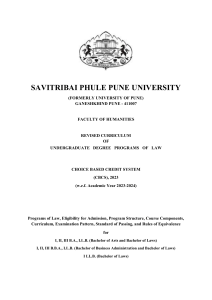 CBCS-Syllabus-Ac-year-2023-24 31082023 compressed