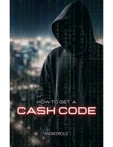 CashCodePDF