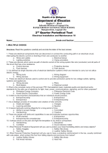 Summative-test-Q1-G9-10-EIM