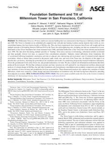 stewart-et-al-2023-foundation-settlement-and-tilt-of-millennium-tower-in-san-francisco-california