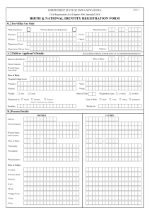 Form-1-Birth