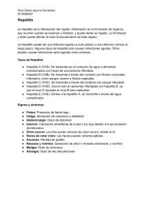 Documento sin título (41)