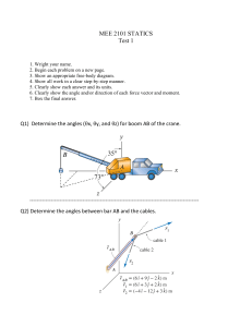 Test1-1