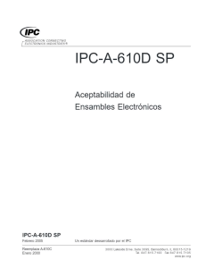 norma-ipc-a-610d-spanish 2