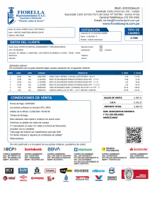 PROYECTO ESPECIAL AFIANZAMIENTO Y AMPLIACION RECUR 0896 (1)