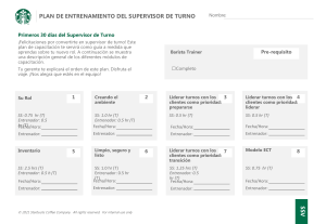 Plan de entrenamiento SS-30 (2)