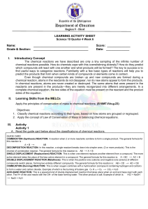 Science-10-Q4-LAS-Week-6