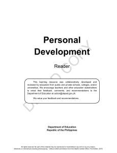 personal development reader v13 final apr 28 2016