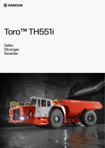 th551i-specifications-sheet-english (1)