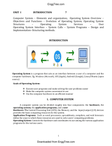 CS3451-Introduction-to-Operating-Systems-Lecture-Notes-1