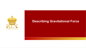 Describing+Gravitational+Force (1)