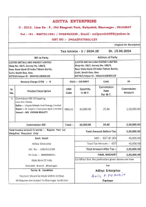 Invoice (4)