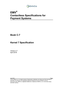 394212292-C-7-Kernel-7-v-2-7-Final