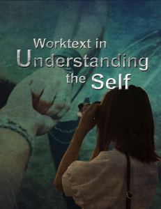 Understanding-the-Self-pdf