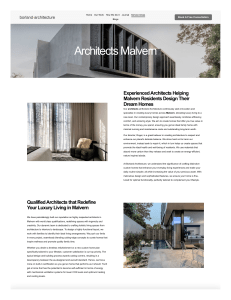 www-borlandarch-com-au-architects-malvern