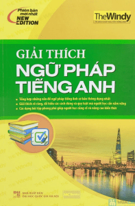 Giai-thich-ngu-phap-tieng-anh