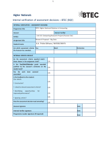 5212-1693457982871-NEW Unit 16 CRP-SEM3 Proposal 2023 Big Data