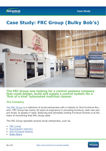 case-study-fse-group-bulky-bobs-1