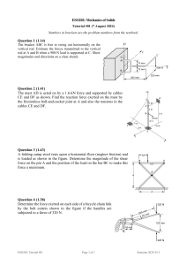 tut 01 ESO202 iitk tutorial 01 iitk