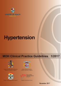 cpg hypertension-booklet---nov-2017