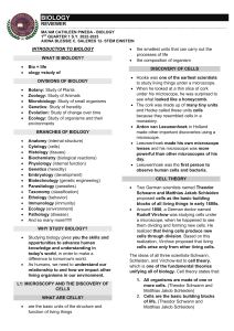 BIOLOGY-Q1-REVIEWER