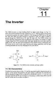 ch11-inverter